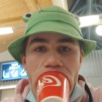 addi (@addiertil) 's Twitter Profile