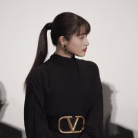 ちーこ (@koo_eda) 's Twitter Profile