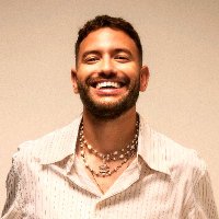 Rolf Sanchez (@rolfsanchez) 's Twitter Profile