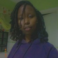 Angela Stacy - @StacyS27468664 Twitter Profile Photo
