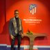 Diego Merino (@maravillamerino) Twitter profile photo Diego Merino (@maravillamerino) Twitter profile photo