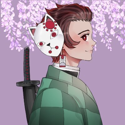 CatalinRotaru6's profile picture. Still a child!