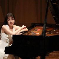 尾城 杏奈 Anna Ojiro (@anojiro) 's Twitter Profile