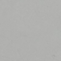 みるだけ (@scl_offica1) 's Twitter Profile