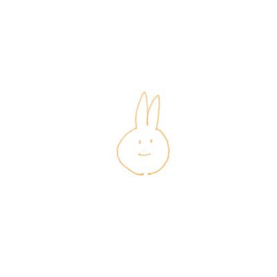 夜兎ノ月30さんのプロフィール画像