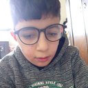 Omar Mousa - @OmarMou02558469 - Twitter