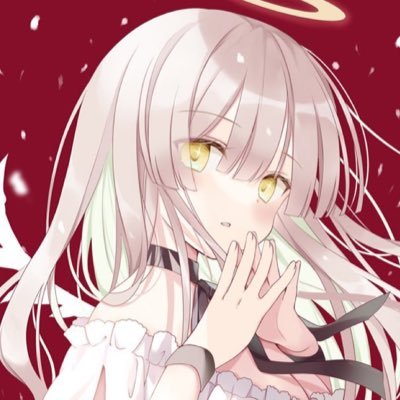 らむさんのプロフィール画像