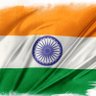 SRP_pkmkb's profile picture. A very very patriotic Indian. Indian Defense Forces enthusiast. Indian Cricket Team fanatic.