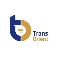 TransOrient شركة عبر الشرق للترجمة(@TransOrientsa) 's Twitter Profile Photo