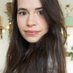 Mélanie (@chaudronpastel) Twitter profile photo Mélanie (@chaudronpastel) Twitter profile photo