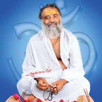 Kolkata Ashram(@AshramKolkata) 's Twitter Profile Photo