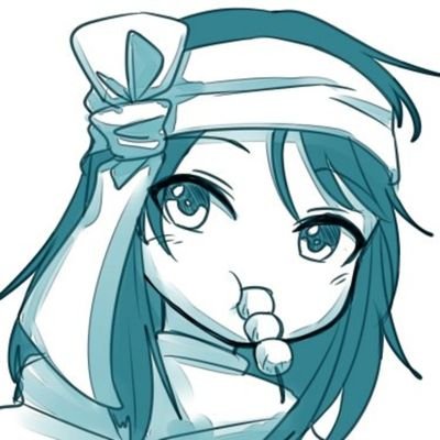 LARPアカウント。TRPG履修済。長いことオタクしてます。たまにアクセや小物も作ったり。
斧術機関《アクスト》所属/
LARPサークル“Liglocus”代表 @liglocus /
アイコンは由良辺みことさん @mikotoko_ton
最近カリンバを入手しました