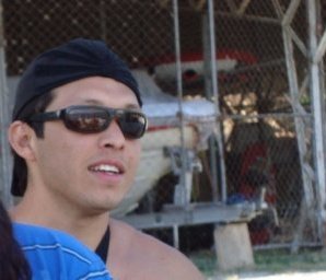 pereira135's profile picture. 