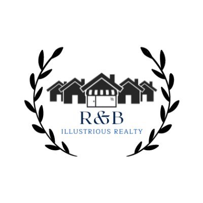 We are a real estate investor in Miami, Florida.
We are Client-Focused and Results-Driven.
Your #1 Real Estate Company in the town.