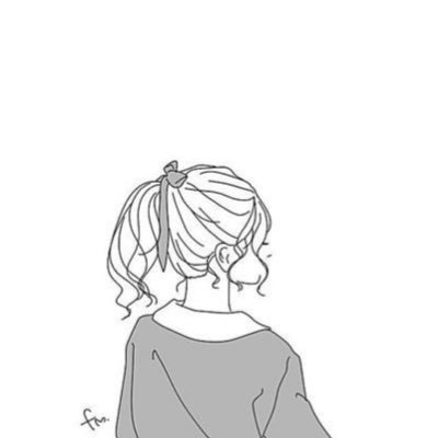みるさんのプロフィール画像