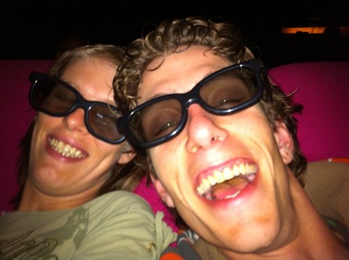 Jpotjewijd's profile picture. bio ???