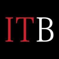 ITBUSINESS (@mediaitb) 's Twitter Profile