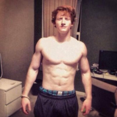 NZ Competitive Cod player. Also Stream on Twitch - https://t.co/fJHBzGva5a