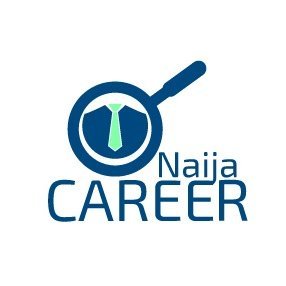 #1 Jobs & Career Website in Nigeria. Follow us to find your dream #Jobs, #InterviewTips & #CareerGuides posted by hundreds of registered recruiters & employers.