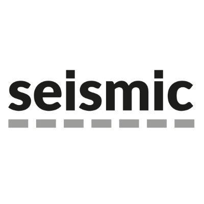 The Seismic demonstrator is a platform-based approach to construction designed in line with the government’s Construction 2025 targets. Launching soon.