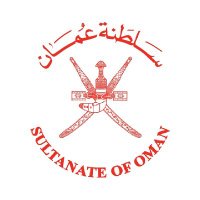 Consulate Of Oman Uganda (@omanconsulateug) 's Twitter Profile