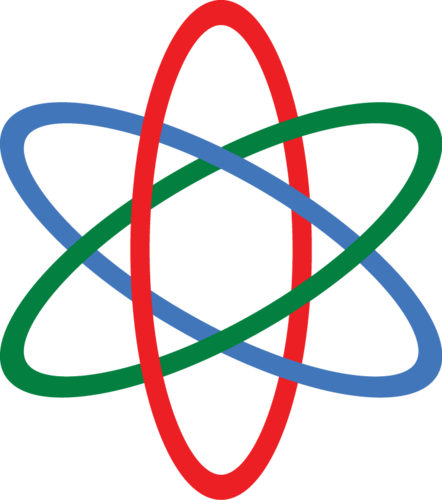 irgun_moach's profile picture. ארגון מוח הוא הארגון היציג של חברי הסגל האקדמי הלא בכיר באוניברסיטה העברית.