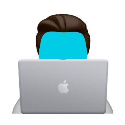 svavaroutas's profile picture. Content on ML, AI, Aviation, Space and  Products
