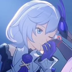 @milfsignoraさんのプロフィール画像