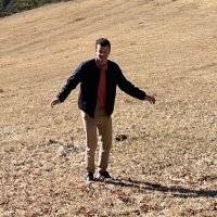 Thom MBF (@thom_mbf) 's Twitter Profile