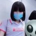 นารีโบ๋ ตัวจริง (@realdrim254) Twitter profile photo นารีโบ๋ ตัวจริง (@realdrim254) Twitter profile photo