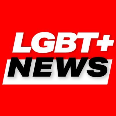 PRIDE, EQUITY, EQUALITY & FREEDOM 🏳️🌈
News - Arts - Culture #LGBT+ 🌈
