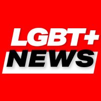 LGBTI+ News (@lgbtiplusnews) 's Twitter Profile Photo LGBTI+ News (@lgbtiplusnews) 's Twitter Profile Photo