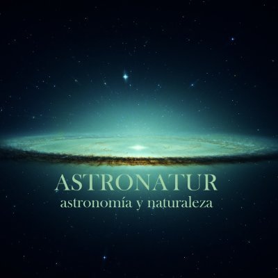 AstronomayNatu1 Profile Picture