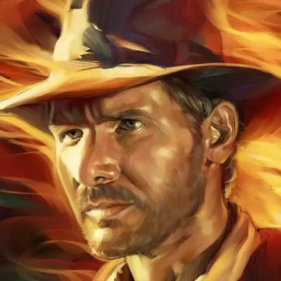 finder9712's profile picture. Пиzдец подкрался не заметно. Мистер 🤷‍♂️