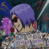 MetaKuza (@metakuza) 's Twitter Profile