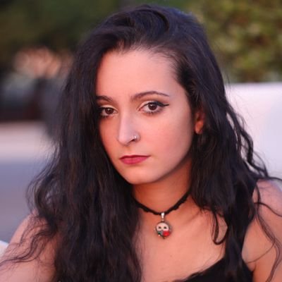 michela_mocci Profile Picture