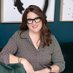 Lindsey Miller (@lindseymillerwp) Twitter profile photo Lindsey Miller (@lindseymillerwp) Twitter profile photo
