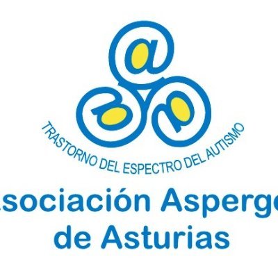 Acompañar y asesorar a las personas con Síndrome de Asperger/Trastorno del Espectro Autista y a sus familias y profesionales de la educación, de salud, etc.