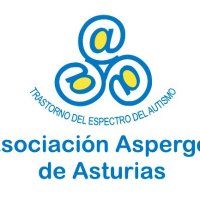 Asociación Asperger Asturias(@AspergerAstur) 's Twitter Profile Photo