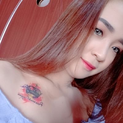 aRaqVCbCYKpbtHP's profile picture. สวย