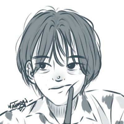 wawa☁️さんのプロフィール画像