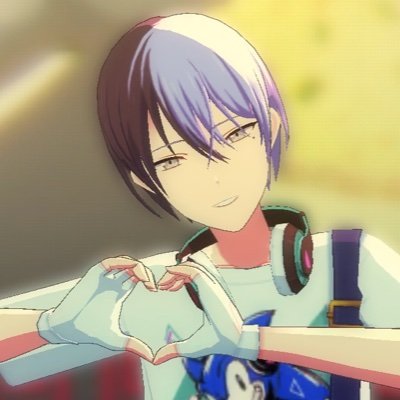 化物さんのプロフィール画像