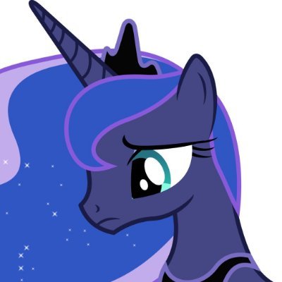 mobathre1984's profile picture. Pure vegan!