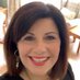 Karen duffy (@karen_duffy29) Twitter profile photo Karen duffy (@karen_duffy29) Twitter profile photo