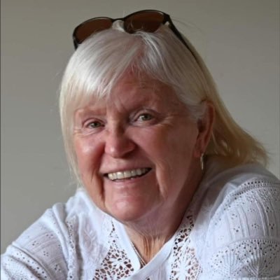 anna_borris's profile picture. 