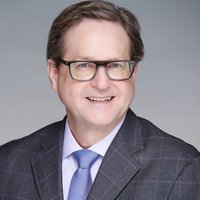 Christopher Fox (@iadr_fox) 's Twitter Profile Photo Christopher Fox (@iadr_fox) 's Twitter Profile Photo