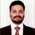 Asst. Prof. (Dr.) Sandeep (@profdr_sandeep) Twitter profile photo Asst. Prof. (Dr.) Sandeep (@profdr_sandeep) Twitter profile photo