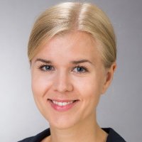 Elise Aasebø (@e_aasebo) 's Twitter Profile