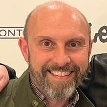 Lee_Dainty's profile picture. Celebrity Manager at MS Society https://t.co/SeuOh5c6tP… Former Chair Celebrity Managers' Forum. Opinions my own.