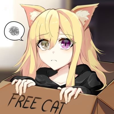 they/them Twitch VTuber affiliate, just looking for a good time!